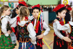 1_reportaz_SP8_ST_41