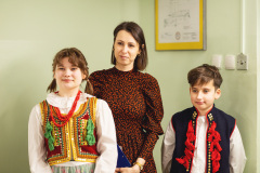 reportaz_SP8_ST_11