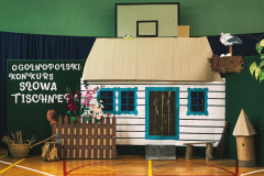 reportaz_SP8_ST_2