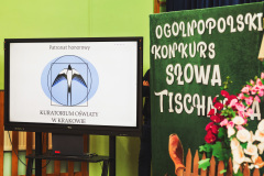 reportaz_SP8_ST_29