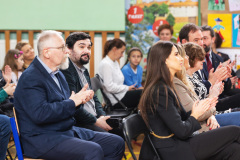 reportaz_SP8_ST_30
