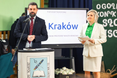 reportaz_SP8_ST_32