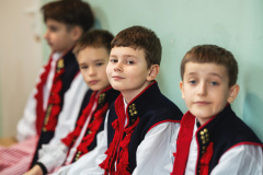 reportaz_SP8_ST_33