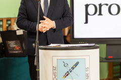 reportaz_SP8_ST_34
