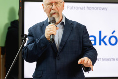 reportaz_SP8_ST_38