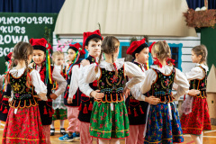 reportaz_SP8_ST_39