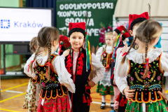 reportaz_SP8_ST_40