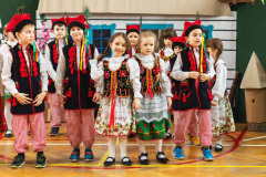 reportaz_SP8_ST_43