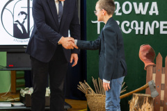 reportaz_SP8_ST_48