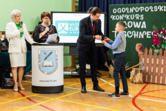 reportaz_SP8_ST_49