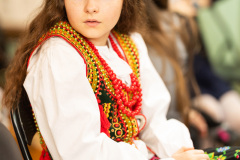 reportaz_SP8_ST_8