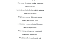 Aleksander-Gajowy-ZSP-nr-2-Knurow