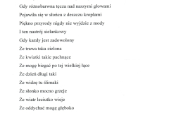 Emilia-Klabis-ZSP-Cisna