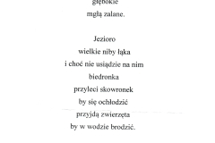 Emilia-Owoc-SP-w-Iwoniczu