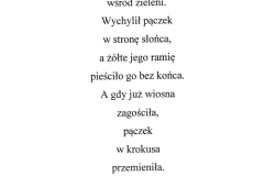 Hanna-Kandrfer-SP-Iwonicz