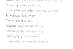 Ignacy-Swiech-SP-nr-8-Krakow