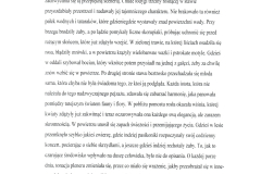 Kaja-Bak-SP-nr-11-Mielec