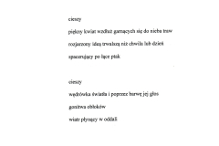 Martyna-Pasek-Podstawowa-Ekologiczna-Szkola-Spoleczna-Rumia