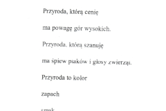 Martyna-Tesser