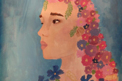 Anita-Bentkowska-Ognisko-Artystyczne-we-Wloclawku
