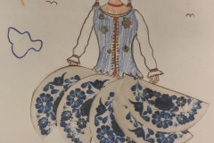 Oliwia Lewandowska, Szkoła Podstawowa nr 19, Włocławek,