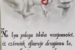 Aleksandra-Koziej-SP-im.-Tadeusza-Kosciuszki-Jarczew