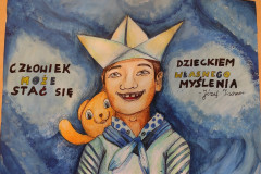 Jakub-Tulowiecki-SP-nr-1-w-Ostrowi-Mazowieckiej