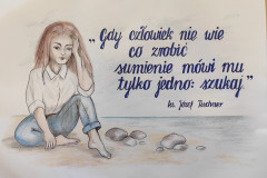 Julia_Zagarlinska-NSP-w-Brukach-Unislawskich