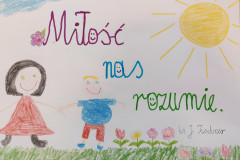 Mateusz-Zajac-SP-nr-1-w-Kole