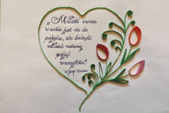 Patrycja-Grabek-SP-nr-1-w-Starym-Saczu