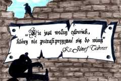 Tomasz-Cieslak-SP-nr-40-Krakow