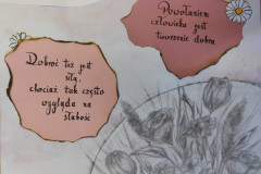 Aneta-Moczarna-Szkola-Podstawowa-w-Rogozniku