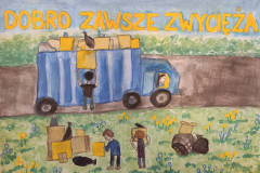 Emilia-Sieprawska-SP-nr-155-Krakow
