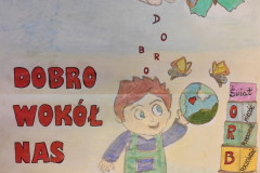 Igor-Marek-SP-20-Dabrowa-Gornicza