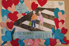 Julia-Kwak-Szkola-Podstawowa-w-Rogozniku