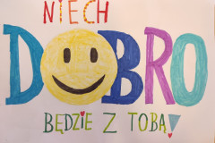 Marcel-Dedio-SP-nr-8-w-Krakowie