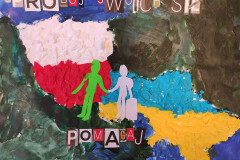 Mikolaj-Kowalski-SP-nr-155-Krakow