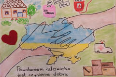 Olga-Przybycien-SP-nr-8-Krakow