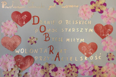 Partycja-Jachymiak-Szkola-Podstawowa-w-Rogozniku